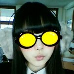 ★★★제 친구 <b>육덕</b>이를 소개 합니다★(사진 有)