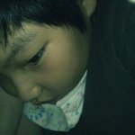 (사진 有)★☆다들 딸바보???난 동생바보!!!(장애우동생을가진...