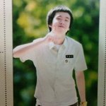 ★★★<b>꿀벌</b>님들여기꿀발라놨음빨리와요