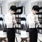 ♥♥♥♥♥동방신기+인피니트♥♥♥♥♥