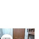 !!!!!!!!!!!!사진有)<b>재석</b> 외로움을 외치는 고딩의 반란!...