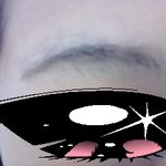 ★사진有★<b>제눈</b>썹좀봐주세요ㅠㅠ