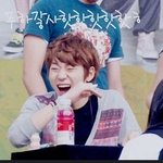 남우현<b>겨</b><b>털</b>ㅋㅋㅋㅋㅋ