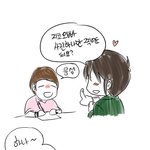 <b>블락</b>빜ㅋㅋㅋㅋㅋㅋㅋㅋㅋㅋㅋㅋㅋㅋㅋㅋ