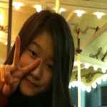 ★★★고마운 너희들에게★★★