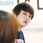<b>우왕</b>드디어새벽반!!