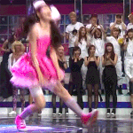 새벽<b>팸</b>여러분