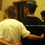 준요찬양하는 사람도있어요?