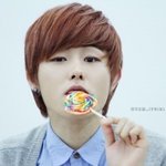 ♥♥♥유후~요번엔안빼먹엇슬껄?♥♥♥