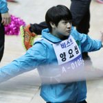 졸ㄹ<b>린다</b>안되는대눈이감긴다