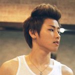 새벽인데.....<b>유권</b>이를..