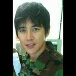 ★★★올해22살된 기념으루 에피소드들 방출ㅋㅋㅋㅋㅋ★★★