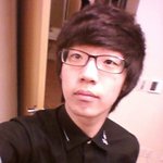 내일<b>모래</b> 군대가는데...