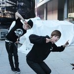 <b>여보</b>들나가껭ㅠㅠ