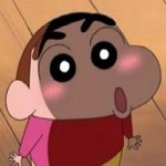음...