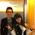 여신x)<b>실체</b>는 더러운 아이유에 열광하는 이유