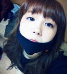 연예인까는놈,년들은 봐라