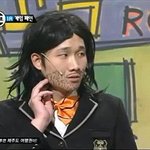 ㅋㅋㅋㅋㅋㅋㅋㅋ <b>시르</b>다~