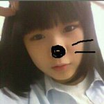 ★★★★★★★★★★★어느쪽이더이쁜<b>가여</b>?ㅋㅋㅋ★★★★★★★★★★★★★★★별테러댓글ㄱㄱ...