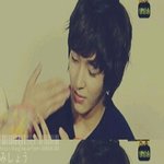 ★★★★★★ 프리마돈나 모여라 ★★★★★★