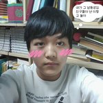 ★☆★＃(사진有)흔<b>남</b>에서-> 훈녀로 # ☆★☆