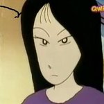 ☆★☆★☆★짱구는못말려(나<b>미리</b>선생님편)☆★☆★☆★☆