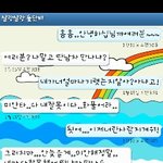 (사진有,상황극)스마트폰인사람다들어와!!!