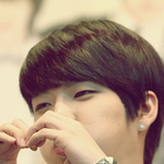 ★★★★★★<b>자음</b>좀풀어주세요빨리★★★★★★