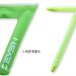 ★★★팬덤별무기및흉기공략+아이템★★★