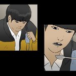 ★★★우리의 친구 <b>우기</b>명★★★(사진有)