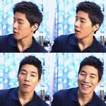 (사진有)우리오빠를 소개합니다