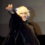 <b>성종</b>아!!