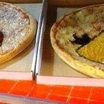♠♠♠♠♠<b>앵그리</b> 피자!!♠♠♠♠♠