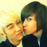 <b>니엘</b>아..