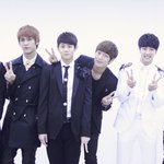 익익왕!!질문에<b>이여</b>