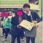 ■■영상有 (트러블메이커)교복남 약속지키고 춤 <b>추고</b>왔어요 ㅜㅜ■■