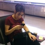 나이에 비해 성숙해 보이는 강소라, <b>90</b>년생 맞아?