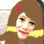 원더걸스 <b>혜림</b>이의 대변신ㅋㅋㅋㅋㅋㅋㅋㅋㅋㅋㅋㅋㅋㅋㅋ