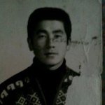 사진(有)화성인같은우리아빠엄마
