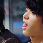 <b>인소</b>의 전형적인 <b>st</b>