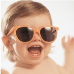 ♥♥♥♥(2탄)엄마들을 위한 감동 사진 모아봤어요!