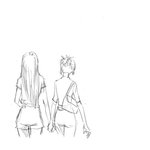 ★★★남여평등을 <b>실현</b>해보자★★★