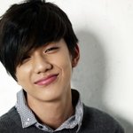 ★★★ㄴㅐ생일전날싸우는친구들★★★