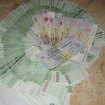 ♥♥사진有)여러분들 한달에 얼마<b>버나</b>요♥♥