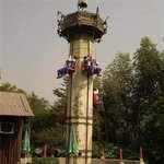 <b>자의</b>로드롭....