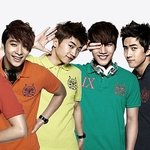 ☆☆★☆☆내가수또는팬덤 이럴때 서럽다☆☆★☆☆