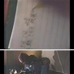 ★★돌아온 지후의 기묘한이야기 - <b>번외</b>4★★