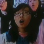 <b>신보라</b> 인기가요  출연 !! (확실 x)
