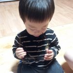 ★★★★아기얼짱 뺨치는 제 조카들을 소개합니다★★★★