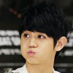 비스트사진 보고싶은 <b>뷰티</b>컴온